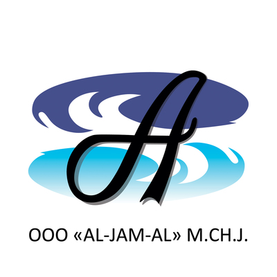 MChJ "AL-JAM-AL"