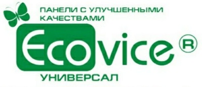 "Leksan Group"