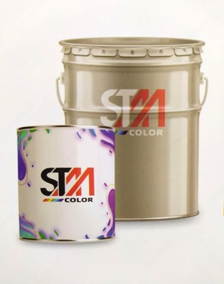 Водоэмульсия и сухие смеси от завода производителя ООО STM COLOR!