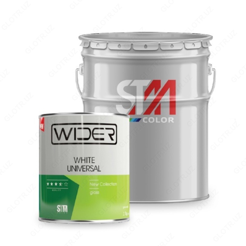 Эмаль ПФ 191 - от {0} сум