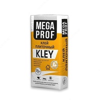 Plitka yopishtiruvchi (25 kg) - {0} so'mdan