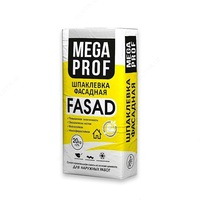 Rotbandli gipsli macun (20 kg) - {0} so'mdan