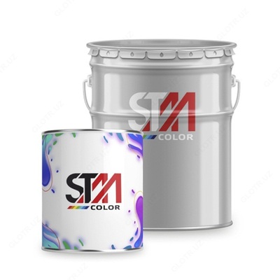 Chuqur penetratsion emdirish primeri - 19 300dan so'm dan 50 kg