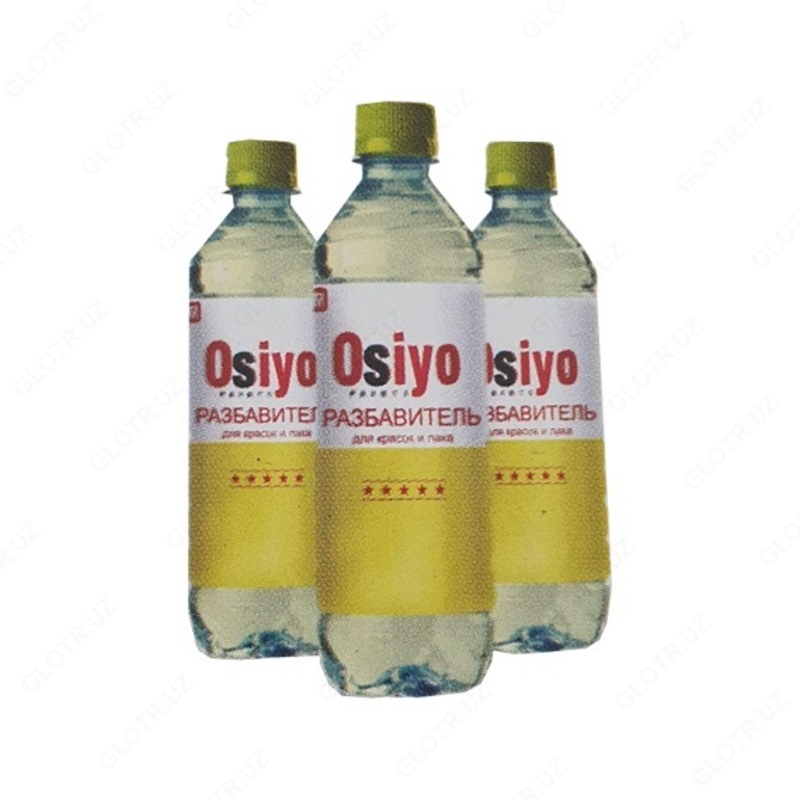 Разбавитель - от {0} сум