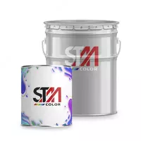 Tezkor qurituvchi primer.