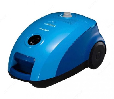 Пылесос Samsung ARTSC5630 - Цена по запросу