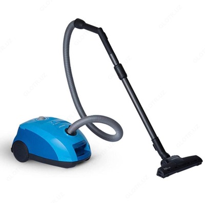 Цена по запросу Пылесос Samsung ARTSC5630