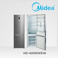 Холодильник Midea HD-400RWE1N - по запросу