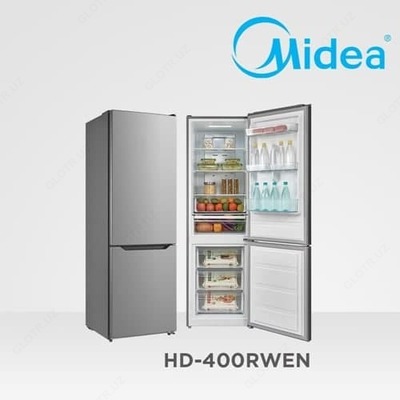 Холодильник Midea HD-400RWEN - Цена по запросу