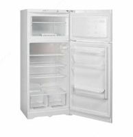 Холодильник INDESIT