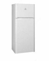 Холодильник INDESIT - 3 218 000 сум