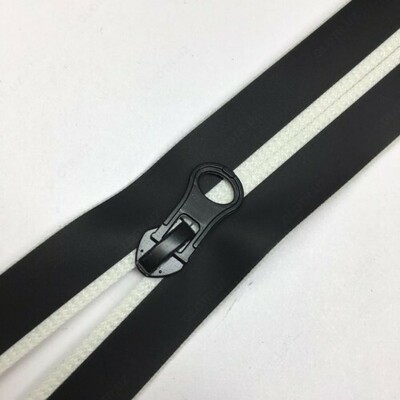 Водонепроницаемая застежка-молния #7 - от 2 110 сум от 1000 шт.