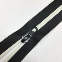 Водонепроницаемая застежка-молния #7 - от {0} сум