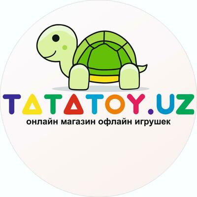 tatatoy