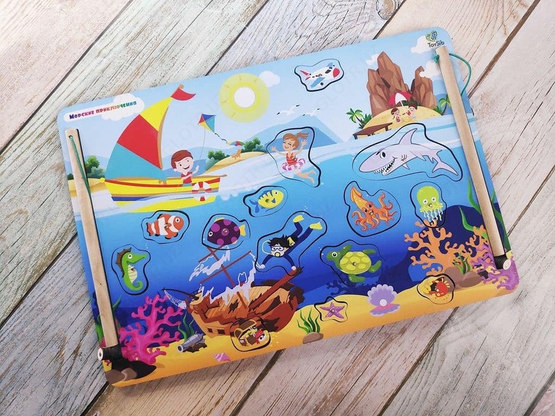 Oquv oyinchoqlari  yogoch oyinchoqlar.