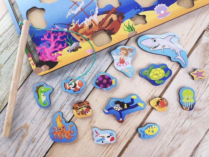   Oquv oyinchoqlari  yogoch oyinchoqlar.