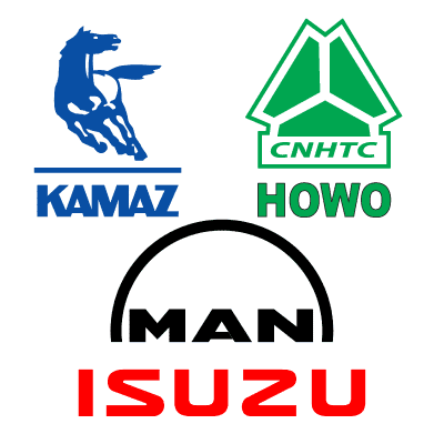 OOO "AVTO GROUP TRADING AND SERVICES"