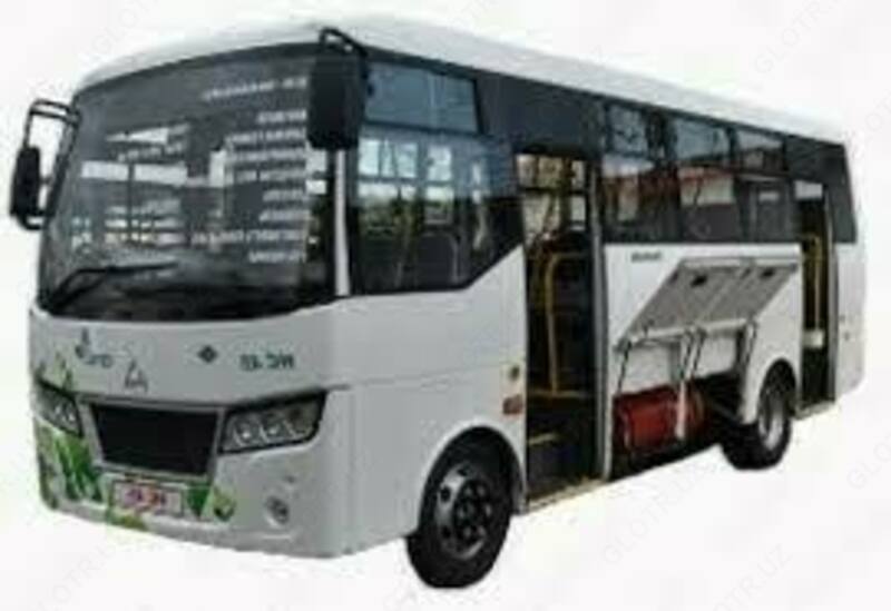 saz-hc45-cng-glotr-uz