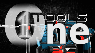 OneTools