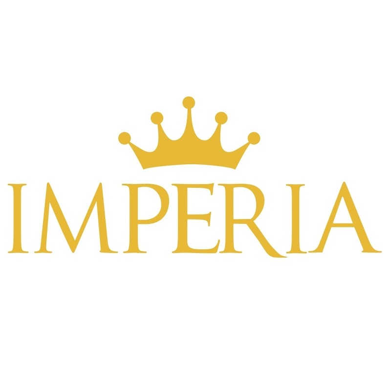 IMPERIA