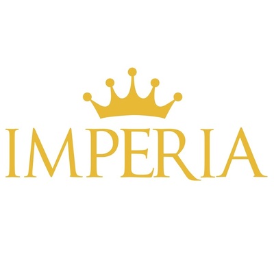 IMPERIA
