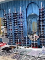 по запросу Солнцезащитные очки модель 005