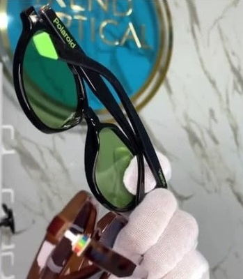 Цена по запросу Солнцезащитные очки модель 010