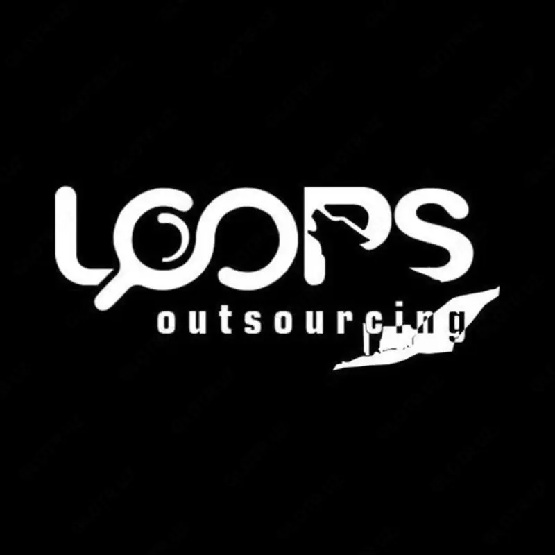 LOOPS GROUP SIFATLI VA ISHONCHLI BUXGALTERIYA VA AUDIT SOLIQ MASLAHATLARI AUTSORSING XIZMATLARI KOMPANIYASI