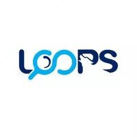 LOOPS GROUP SIFATLI VA ISHONCHLI BUXGALTERIYA VA AUDIT SOLIQ MASLAHATLARI AUTSORSING XIZMATLARI KOMPANIYASI - 600 000 so'mdan