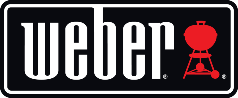 Грили WEBER