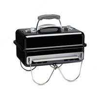 Угольный гриль Go-Anywhere - 2 090 000 сум