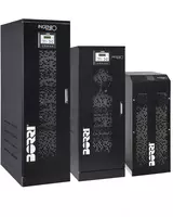 ИБП Borri INGENIO PLUS