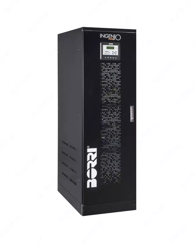 ИБП Borri INGENIO PLUS - 122 327 778 сум
