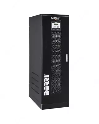 ИБП Borri INGENIO PLUS - 122 327 778 сум / шт.