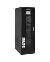 ИБП Borri INGENIO PLUS - 122 327 778 сум
