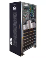 ИБП Borri INGENIO PLUS Только в розницу