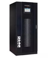 ИБП Borri INGENIO MAX