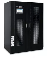 ИБП Borri INGENIO MAX - 463 397 213 сум