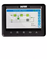 ИБП Borri INGENIO MAX Только в розницу