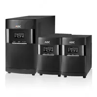 OPTIMA 800 T - 2 980 841 сум