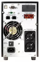 SPARK 2000 T - 4 978 490 сум