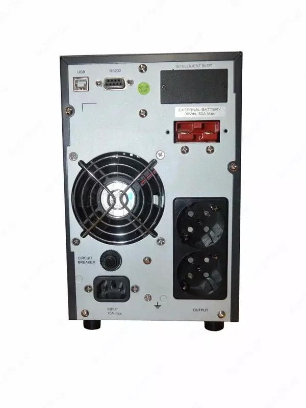 4 978 490 сум SPARK 2000 T