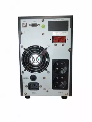 SPARK 3000 T - 6 104 492 сум / шт.