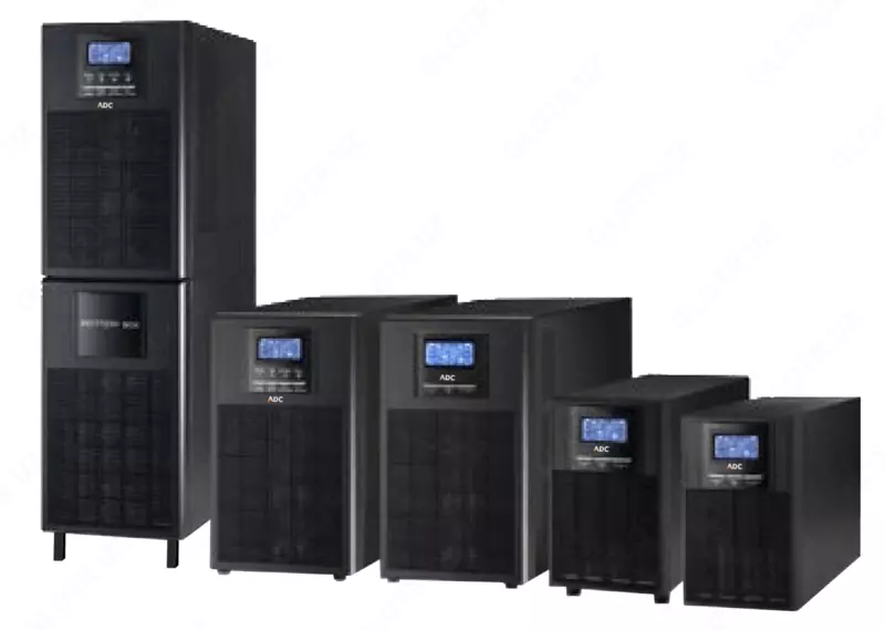 WIN 10000 T - 17 341 961 сум