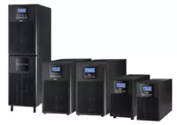 WIN 10000 T - 17 341 961 сум