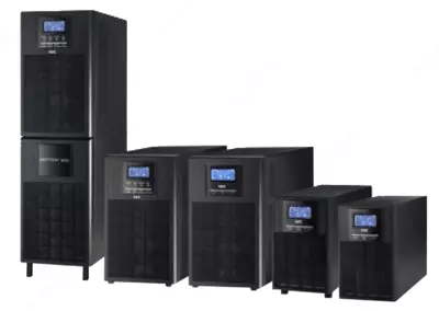 WIN 10000 T - 17 341 961 сум / шт.