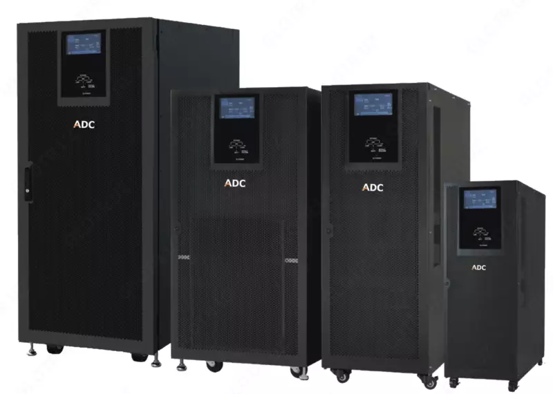 ZEN 180K - 392 871 839 сум