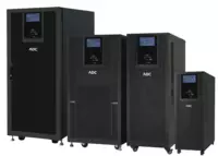 ZEN 180K - 392 871 839 сум