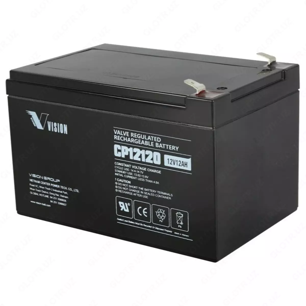 2024-11-20-17-51-27-004253-ec7fbadcef9854d5740425e3c5cf5b5e.webp?_=ozbol