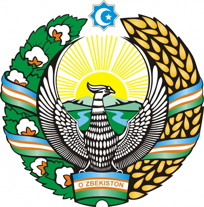 KERAKLI va FOYDALI